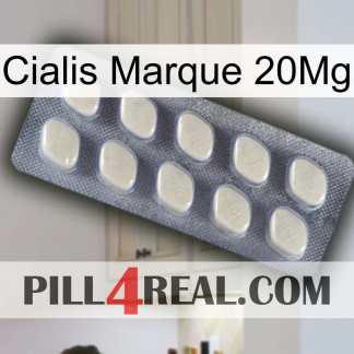 Cialis Brand 20Mg 08
